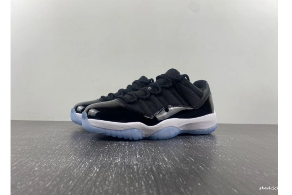 11 Jam LOW Space JORDAN  RETRO FV5104-004 FV5104-004 0720